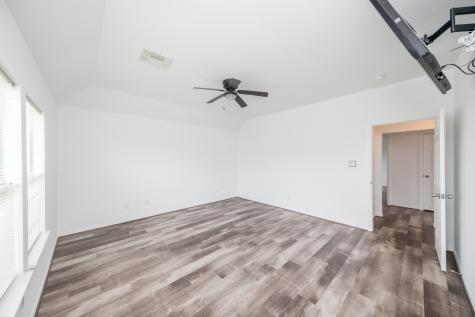 7334 Windy Port Lane Richmond TX 77407