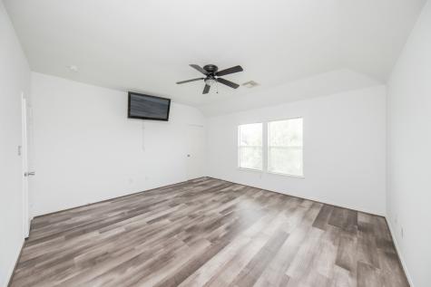 7334 Windy Port Lane Richmond TX 77407