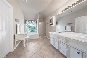 7334 Windy Port Lane Richmond TX 77407
