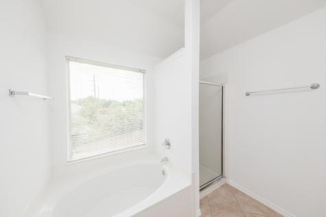 7334 Windy Port Lane Richmond TX 77407