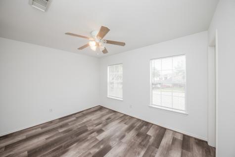 7334 Windy Port Lane Richmond TX 77407