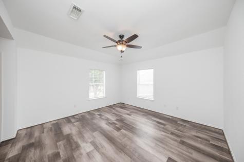 7334 Windy Port Lane Richmond TX 77407