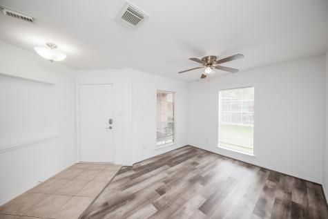 7334 Windy Port Lane Richmond TX 77407