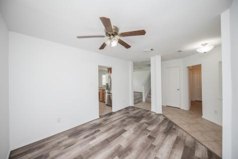 7334 Windy Port Lane Richmond TX 77407