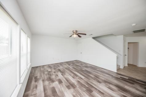 7334 Windy Port Lane Richmond TX 77407
