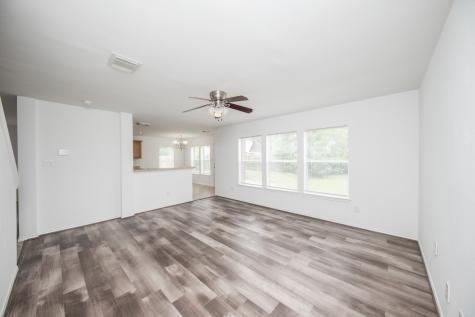 7334 Windy Port Lane Richmond TX 77407