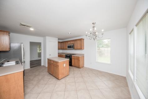 7334 Windy Port Lane Richmond TX 77407