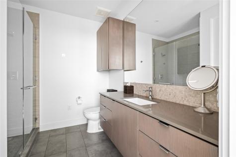 3331 D'amico Street 904 Houston TX 77019