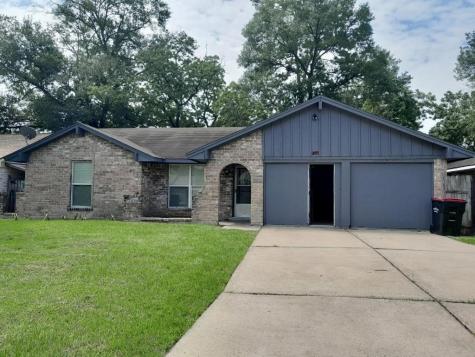 4734 Anice Street Houston TX 77039