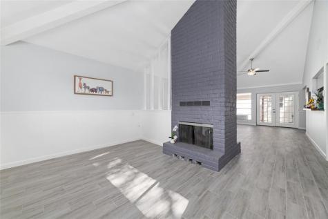 22122 Woodrose Drive Katy TX 77450
