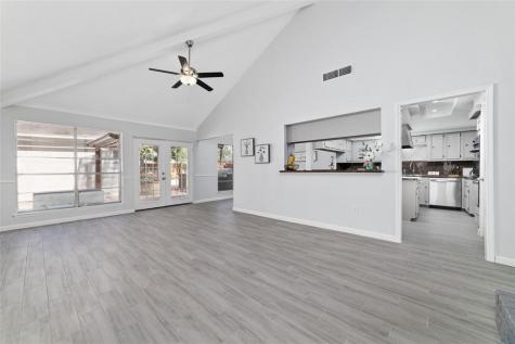 22122 Woodrose Drive Katy TX 77450
