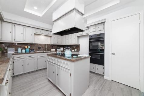 22122 Woodrose Drive Katy TX 77450