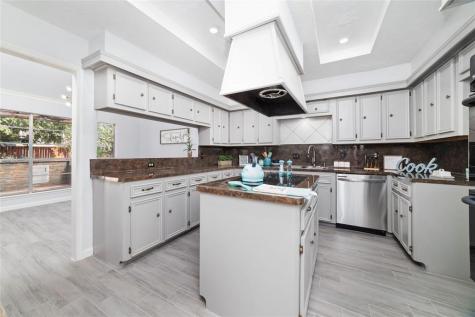 22122 Woodrose Drive Katy TX 77450