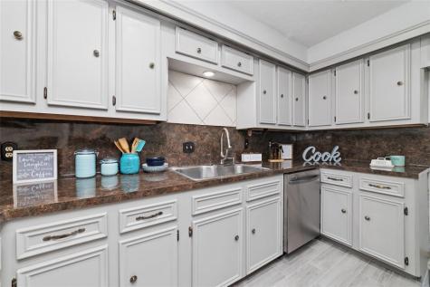22122 Woodrose Drive Katy TX 77450