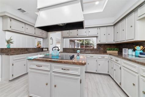 22122 Woodrose Drive Katy TX 77450