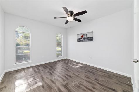 22122 Woodrose Drive Katy TX 77450