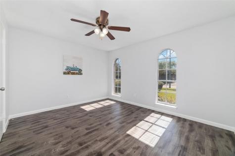 22122 Woodrose Drive Katy TX 77450