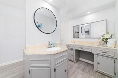 22122 Woodrose Drive Katy TX 77450