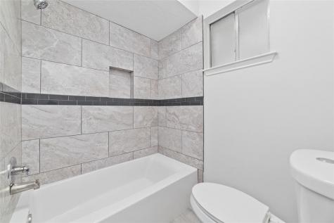 22122 Woodrose Drive Katy TX 77450