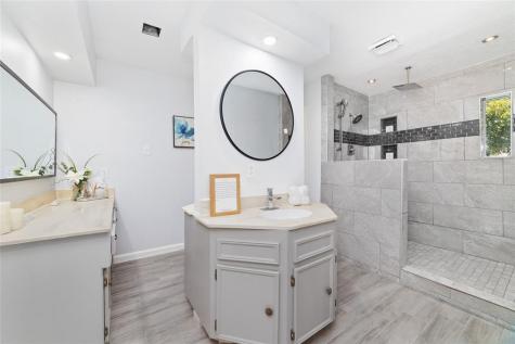 22122 Woodrose Drive Katy TX 77450