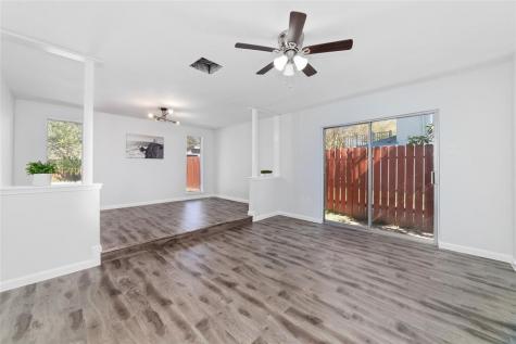 22122 Woodrose Drive Katy TX 77450
