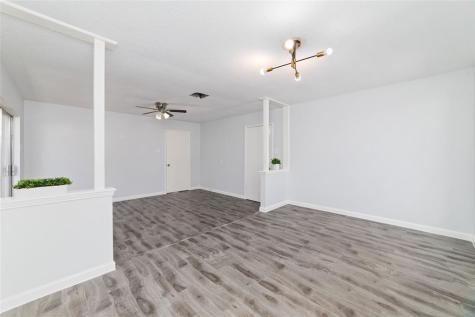 22122 Woodrose Drive Katy TX 77450