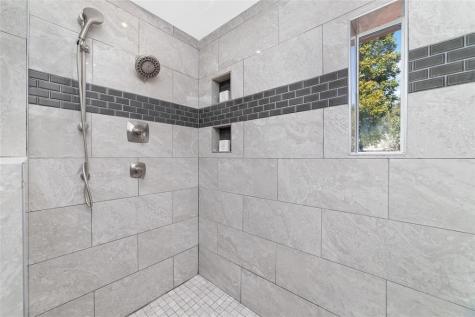 22122 Woodrose Drive Katy TX 77450