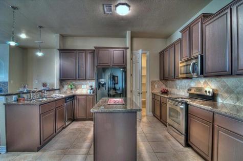 3505 Jackson Street Houston TX 77004