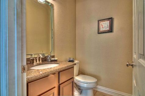 3505 Jackson Street Houston TX 77004
