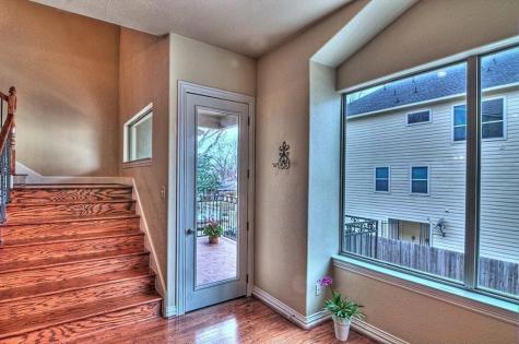 3505 Jackson Street Houston TX 77004