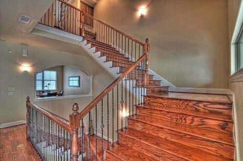 3505 Jackson Street Houston TX 77004