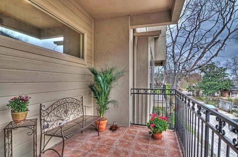3505 Jackson Street Houston TX 77004