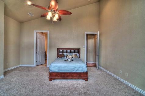 3505 Jackson Street Houston TX 77004
