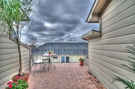 3505 Jackson Street Houston TX 77004