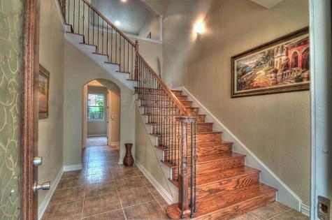 3505 Jackson Street Houston TX 77004