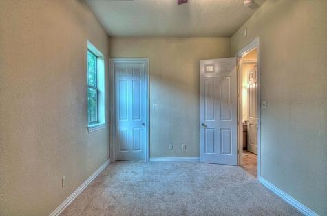 3505 Jackson Street Houston TX 77004