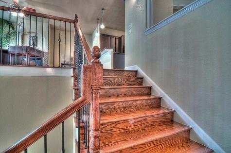 3505 Jackson Street Houston TX 77004
