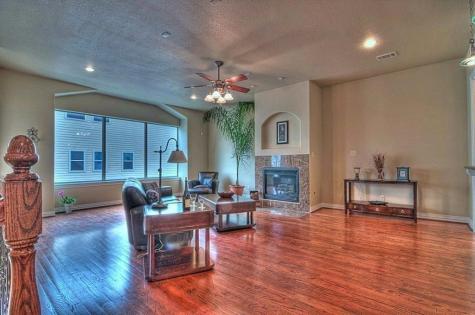3505 Jackson Street Houston TX 77004