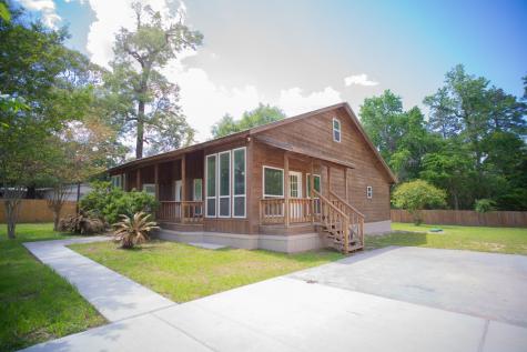 31019 Sweetbriar Lane Magnolia TX 77354