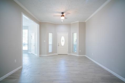 31019 Sweetbriar Lane Magnolia TX 77354