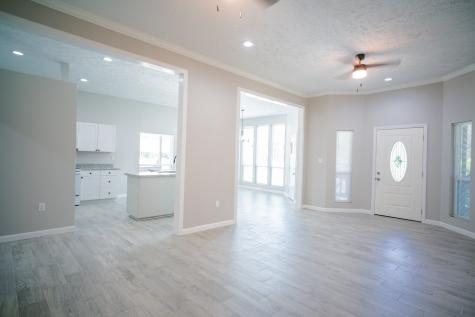 31019 Sweetbriar Lane Magnolia TX 77354