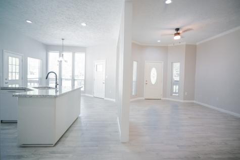 31019 Sweetbriar Lane Magnolia TX 77354