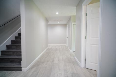 31019 Sweetbriar Lane Magnolia TX 77354
