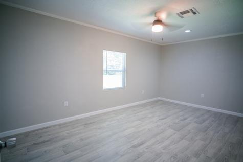 31019 Sweetbriar Lane Magnolia TX 77354