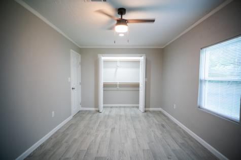 31019 Sweetbriar Lane Magnolia TX 77354