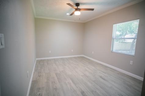 31019 Sweetbriar Lane Magnolia TX 77354