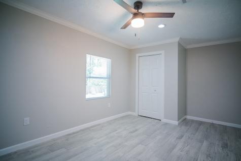 31019 Sweetbriar Lane Magnolia TX 77354
