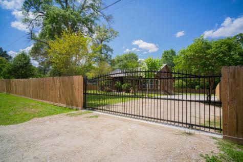31019 Sweetbriar Lane Magnolia TX 77354