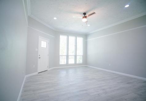31019 Sweetbriar Lane Magnolia TX 77354