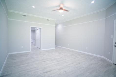 31019 Sweetbriar Lane Magnolia TX 77354